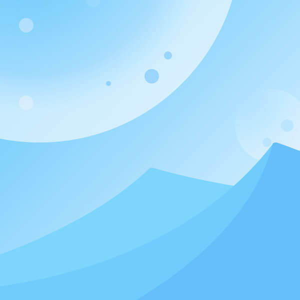 Qu'est-ce que la profileuse et son application ?